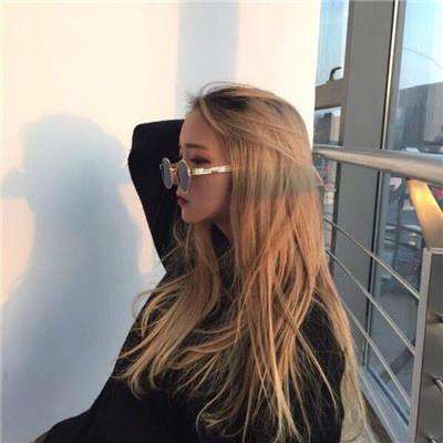 B体育·(sports)官方网站下载手机版